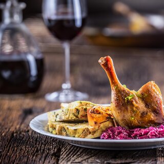 Gansl_Oststeiermark_AdobeStock