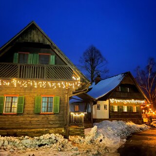 Trahütten_winterfrische