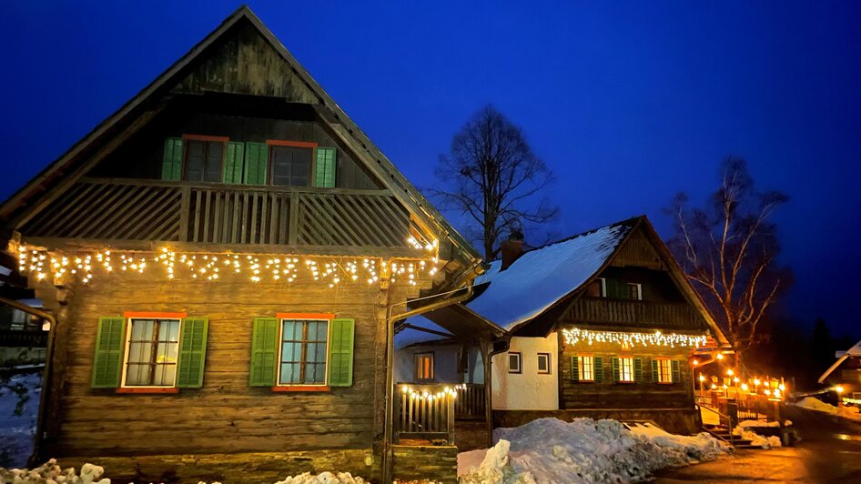 Trahütten_winterfrische