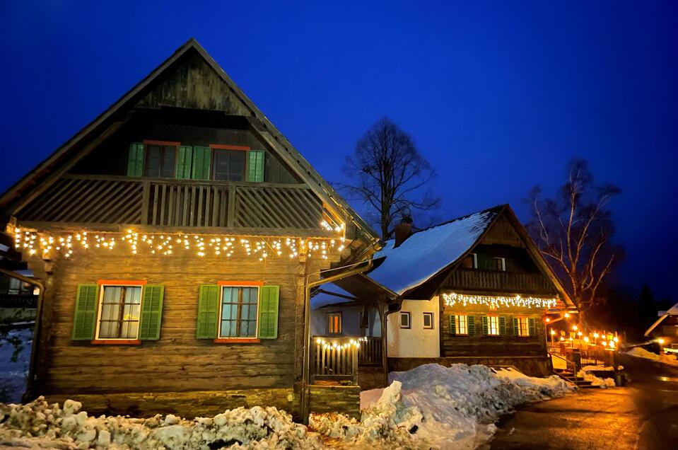Trahütten_winterfrische