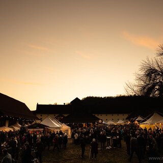 Grottenhof | © Roland Marx – copyright Grottenhof