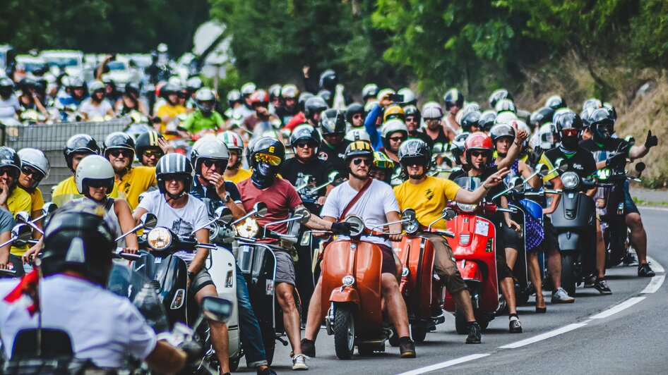 iron Road For Children 3 | © IRFC