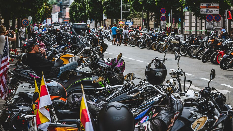 Iron Road For Children 4 | © IRFC