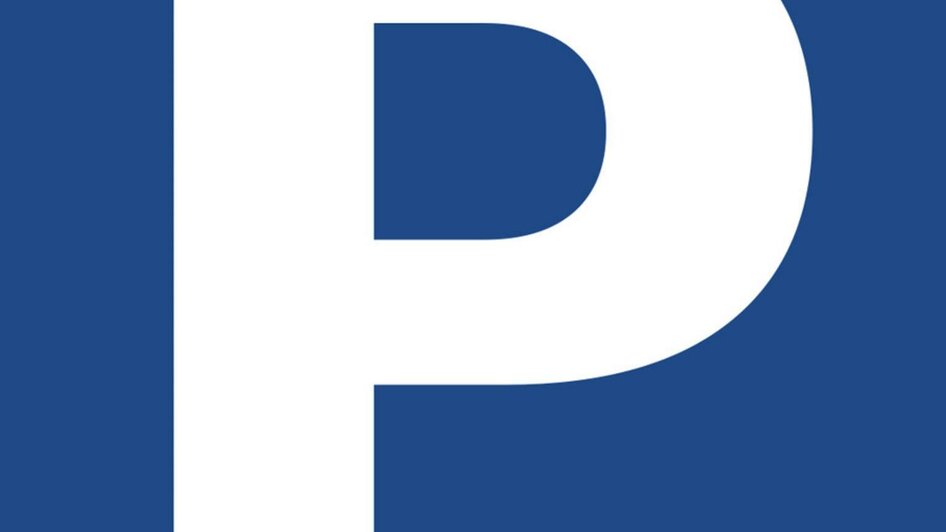 Parkplatz Pöllauberg_Logo_Oststeiermark | © Fotolia