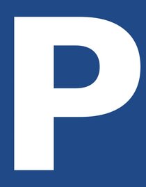 Öffentlicher Parkplatz Sommeralm_Oststeiermark | © Fotolia - Urheber reeel | © Fotolia - Urheber reeel