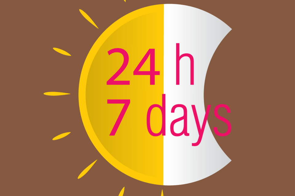 GeschäftamTauern-Hohentauern-Murtal-Steiermark | Pixabay | © Pixabay Department store Hohentauern - Impression #1 | © Pixabay