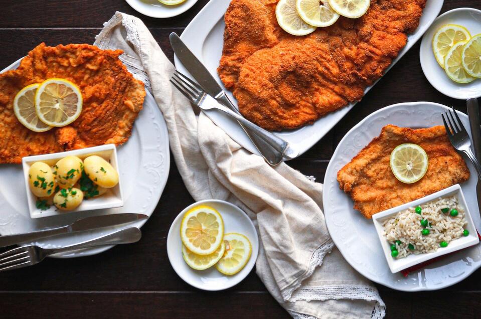 3 Goldene Kugeln | © 3 Goldene Kugeln 3 Goldene Kugeln - LKH Graz - Impression #1 | © 3 Goldene Kugeln