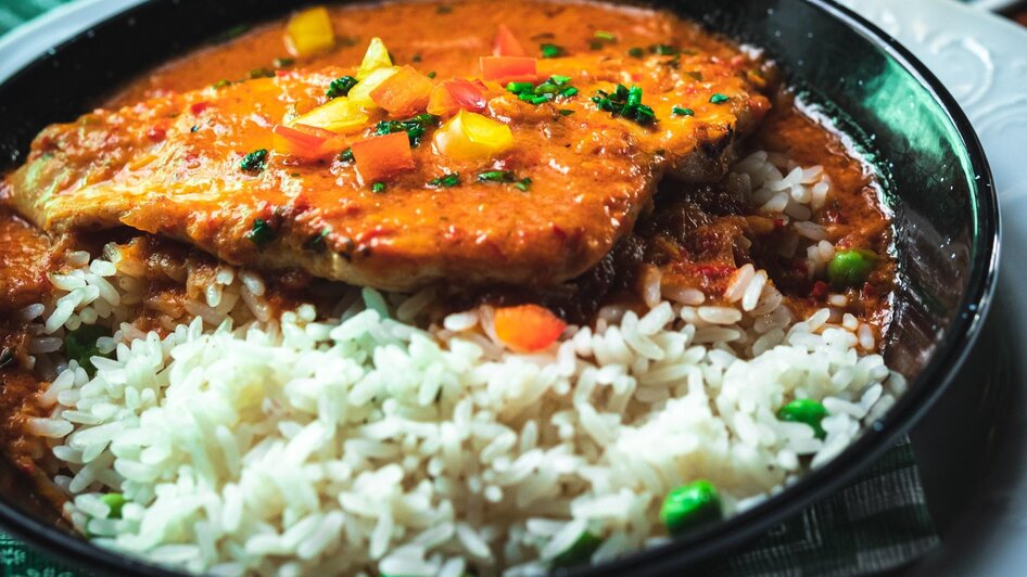 3 Goldene Kugeln - Pfandl | © 3 Goldene Kugeln