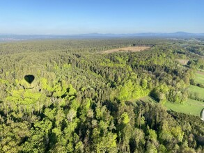 View over Bad Waltersdorf  | © Kindermann-Schön