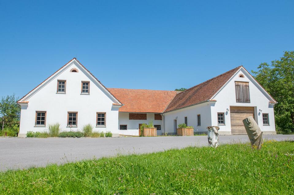 Farm Goods Terler - Impression #1 | © Helmut Schweighofer