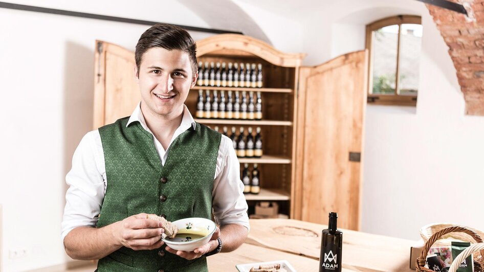 Adamarkt Seggauberg | Adamarkt Seggauberg | © Adamarkt Seggauberg Adamarkt Seggauberg | © Adamarkt Seggauberg