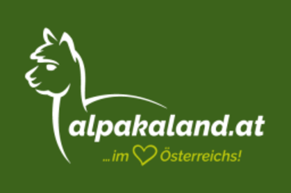 Alpakaland Österreich - Impression #1 | © alpakaland.at
