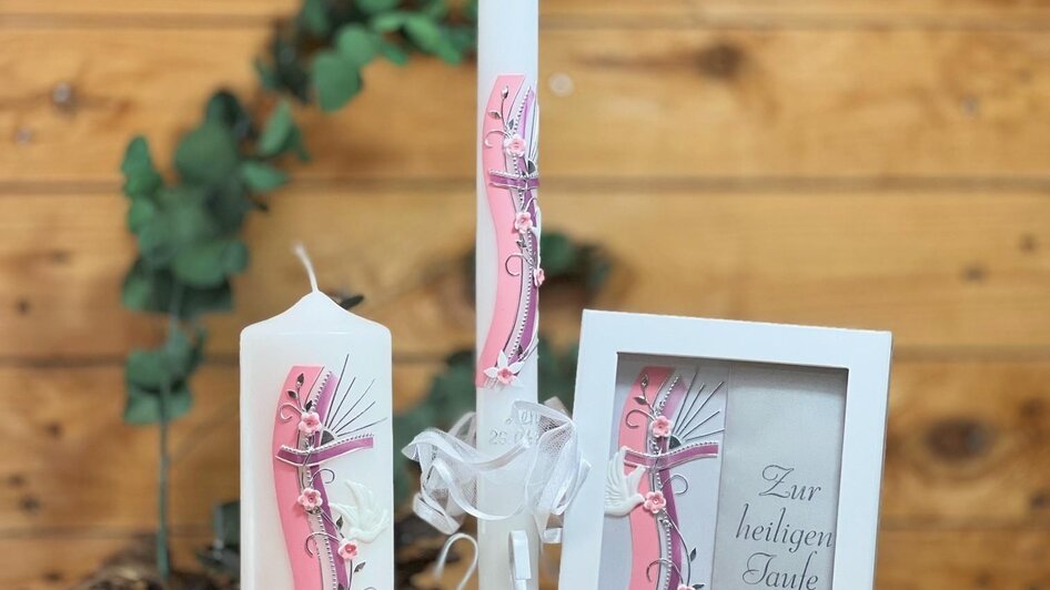 AnFaCreative-Sortiment1-Murtal-Steiermark | Tam Le Steiger | © Tam Le Steiger AnFaCreative-Sortiment1-Murtal-Steiermark | © Tam Le Steiger