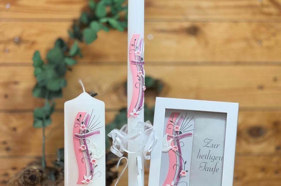 AnFaCreative-Sortiment1-Murtal-Steiermark | Tam Le Steiger | © Tam Le Steiger AnFaCreative - Impression #1 | © Tam Le Steiger