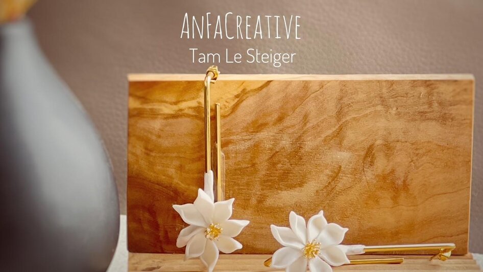 AnFaCreative-Sortiment2-Murtal-Steiermark | Tam Le Steiger | © Tam Le Steiger AnFaCreative-Sortiment2-Murtal-Steiermark | © Tam Le Steiger