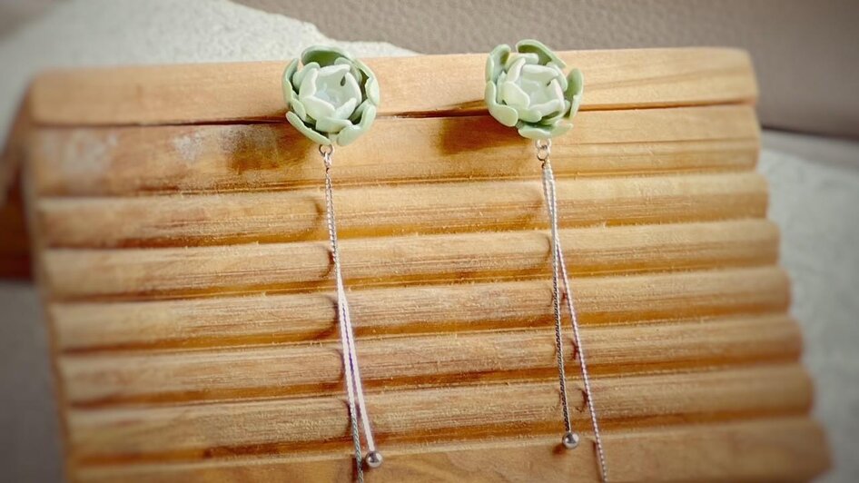 AnFaCreative-Sortiment3-Murtal-Steiermark | Tam Le Steiger | © Tam Le Steiger AnFaCreative-Sortiment3-Murtal-Steiermark | © Tam Le Steiger