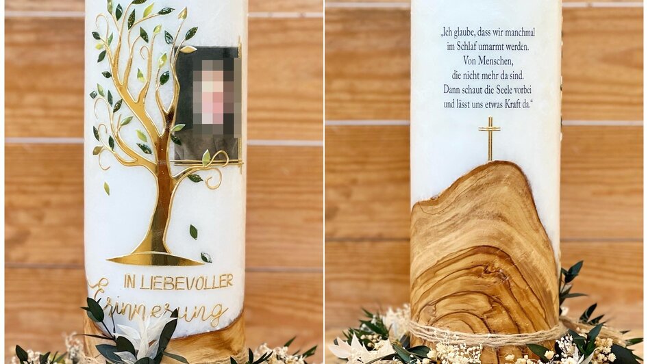 AnFaCreative-Sortiment4-Murtal-Steiermark | Tam Le Steiger | © Tam Le Steiger AnFaCreative-Sortiment4-Murtal-Steiermark | © Tam Le Steiger