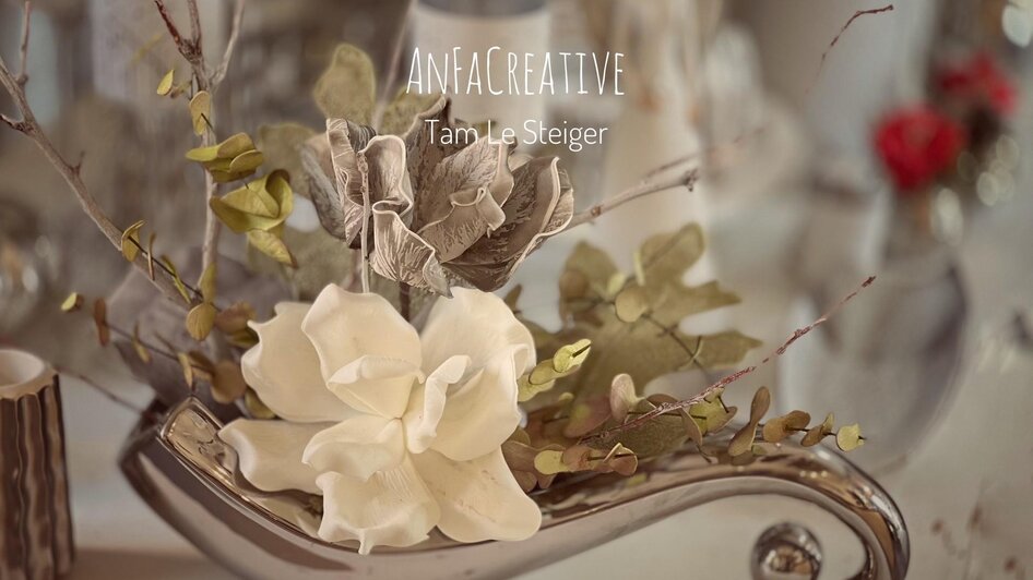 AnFaCreative-Sortiment5-Murtal-Steiermark | Tam Le Steiger | © Tam Le Steiger AnFaCreative-Sortiment5-Murtal-Steiermark | © Tam Le Steiger