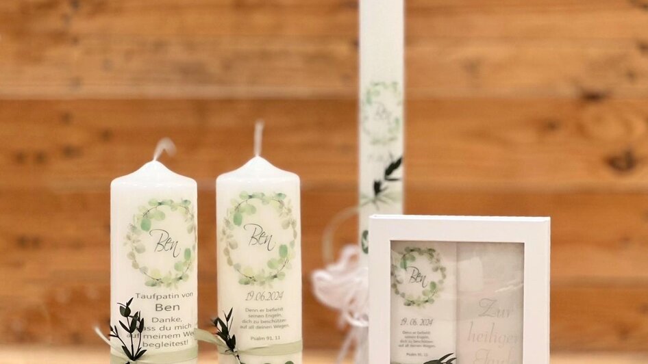 AnFaCreative-Sortiment6-Murtal-Steiermark | Tam Le Steiger | © Tam Le Steiger AnFaCreative-Sortiment6-Murtal-Steiermark | © Tam Le Steiger