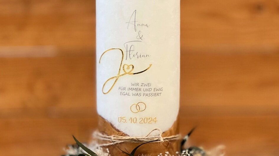 AnFaCreative-Sortiment7-Murtal-Steiermark | Tam Le Steiger | © Tam Le Steiger AnFaCreative-Sortiment7-Murtal-Steiermark | © Tam Le Steiger