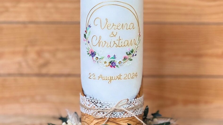 AnFaCreative-Sortiment8-Murtal-Steiermark | Tam Le Steiger | © Tam Le Steiger AnFaCreative-Sortiment8-Murtal-Steiermark | © Tam Le Steiger