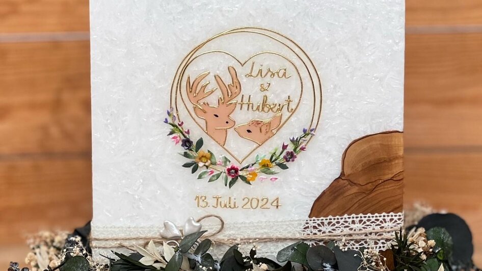 AnFaCreative-Sortiment9-Murtal-Steiermark | Tam Le Steiger | © Tam Le Steiger AnFaCreative-Sortiment9-Murtal-Steiermark | © Tam Le Steiger