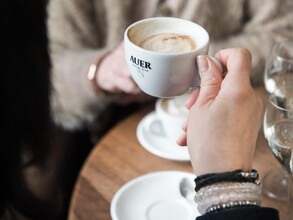 Atelier Martin Auer | © Martin Auer