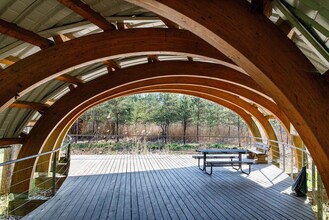 Attemsmoor in Straß_Naturpark Südsteiermark | © SYMBOL