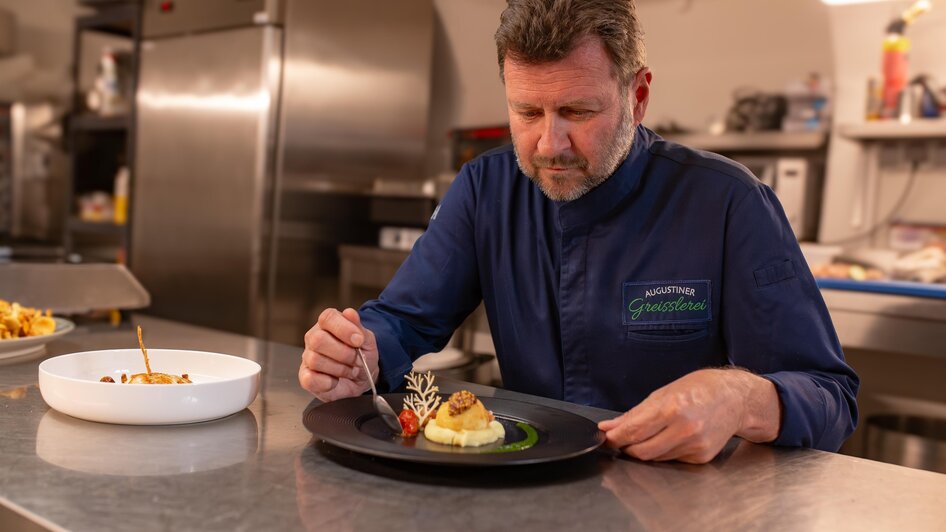 Augustiner_Greisslerei_Carlo | 5komma5sinne | © 5komma5Sinne Augustiner_Greisslerei_Carlo | © 5komma5Sinne