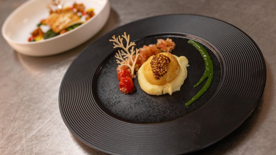 Augustiner Greisslerei - Impression #2.6