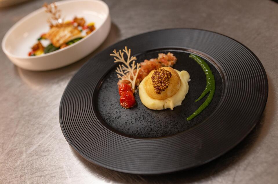 Augustiner Greisslerei - Impression #1