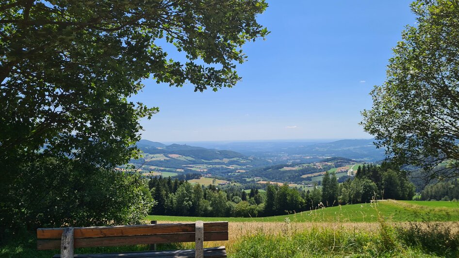 Schloffereck_Aussichtpunkt_Oststeiermark