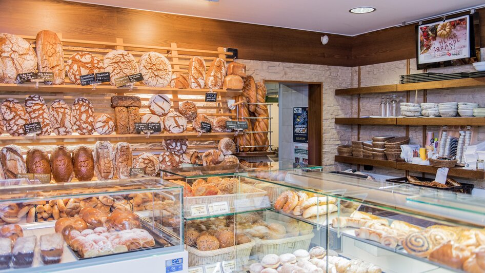 BäckereiBrandl-Innen1-Murtal-Steiermark | Anita Fössl | © Anita Fössl BäckereiBrandl-Innen1-Murtal-Steiermark | © Anita Fössl