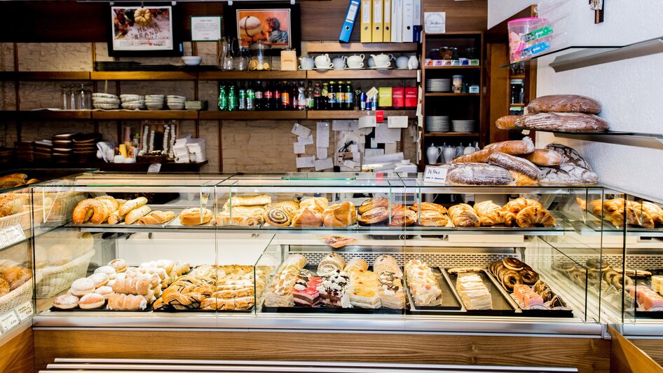 BäckereiBrandl-Innen3-Murtal-Steiermark | Anita Fössl | © Anita Fössl BäckereiBrandl-Innen3-Murtal-Steiermark | © Anita Fössl