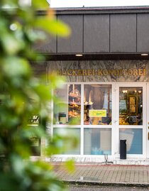 BäckereiBrandl-Außenansicht1-Murtal-Steiermark | © Anita Fössl  | Anita Fössl | © Anita Fössl BäckereiBrandl-Außenansicht1-Murtal-Steiermark | © Anita Fössl  | Anita Fössl | © Anita Fössl