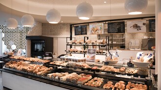 Bäckerei Kern | © Bäckerei Kern