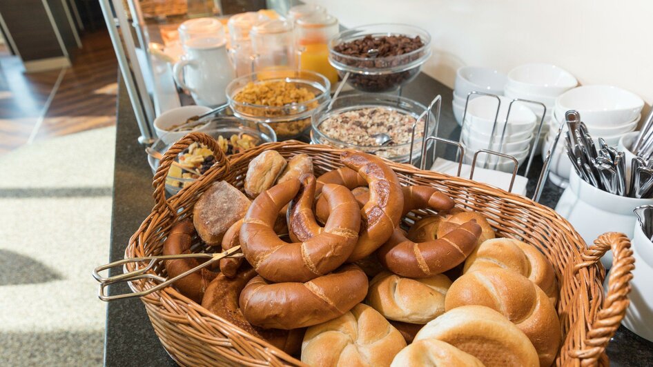 Bäckerei Konditorei Steiner  | © Region Graz - Harry Schiffer