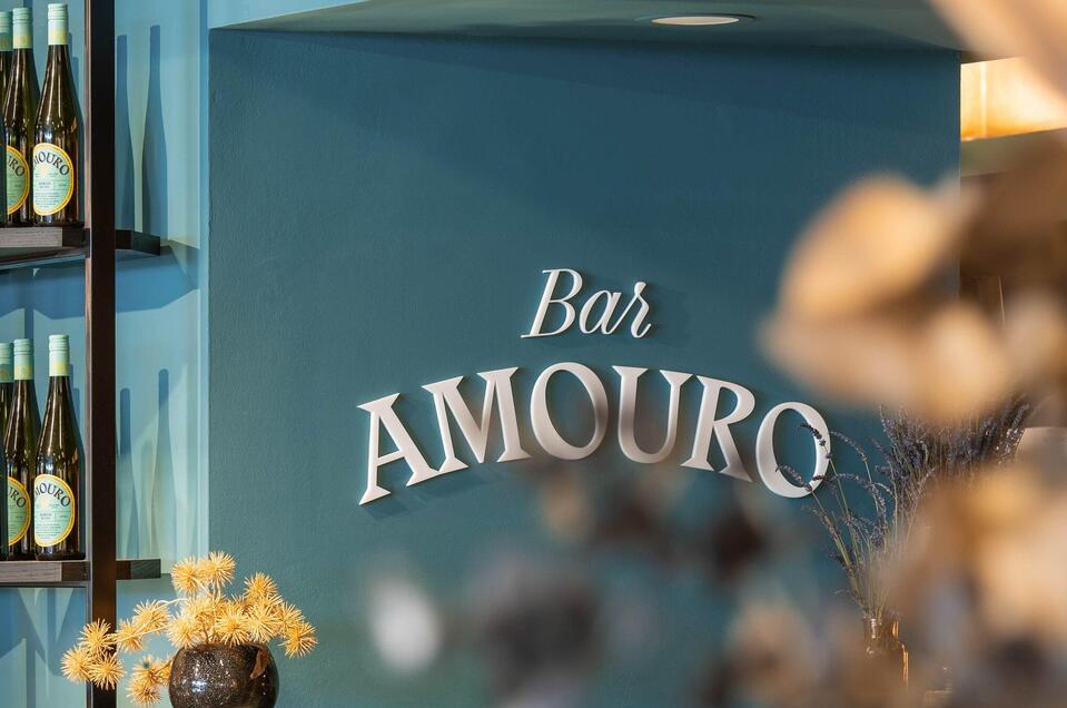Bar Amouro - Impression #1 | © Bar Amouro - Lucija Novak