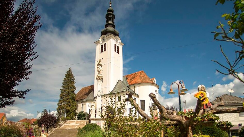 Barockkirche_außen_Oststeiermark