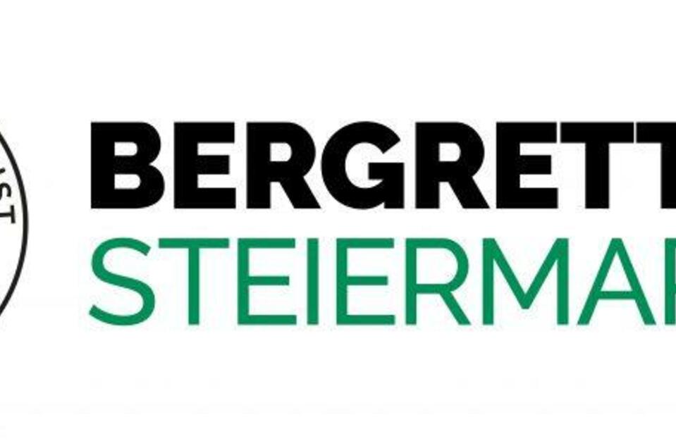 Mountain Rescue Branch Fladnitz/Teichalm - Impression #1 | © Bergrettung Steiermark