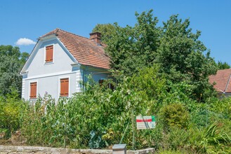 Bienenzucht Cividino_Haus_Oststeiermark | © Helmut Schweighofer