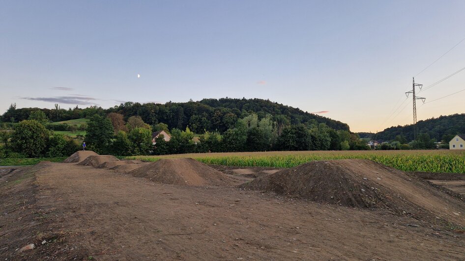 Bikepark 1