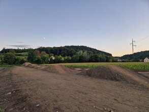 Bikepark 1