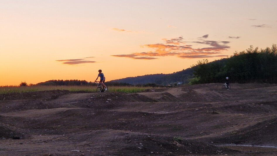 Bikepark Feldbach