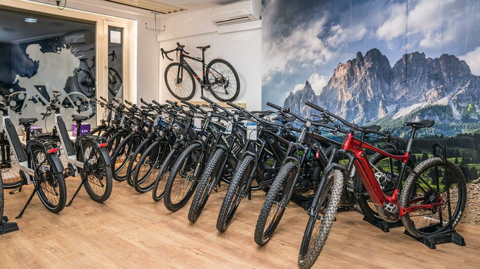 4 | © Bikefitting Store_Hiebler