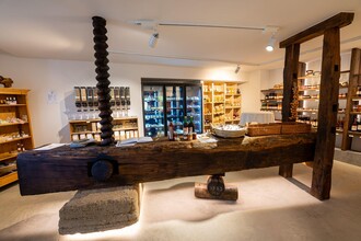 Bauernladen1_gr | © Bauernladen