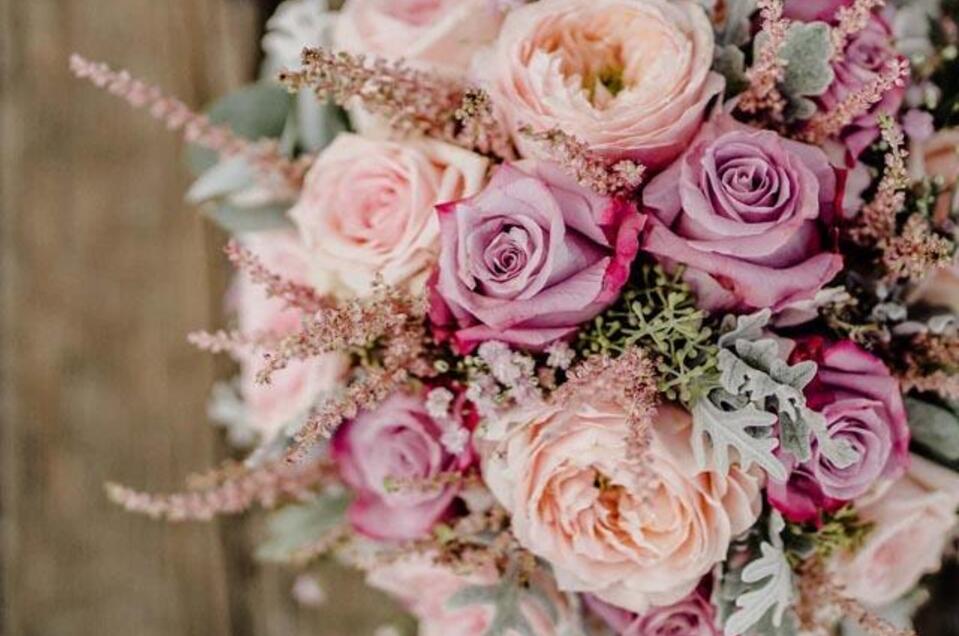 Blumen Preinsperger - Impression #1 | © Blumen Preinsberger