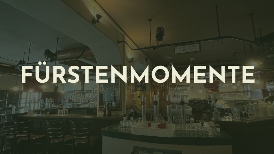 Fürstenbräu | © Fürstenbräu