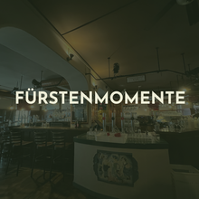 Fürstenbräu | © Fürstenbräu