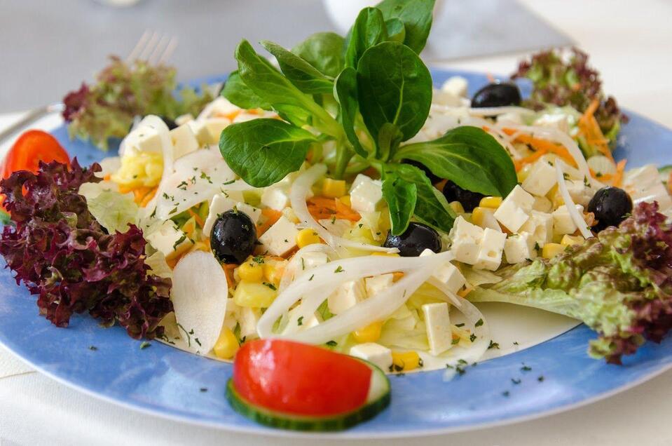 Bulan Kebap - Impression #1 | © Pizzeria Bulan KG